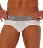 Unico Explosion Brief
